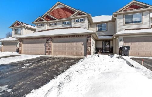 19556 Prairieview Dr, Otsego, MN 55374-4947