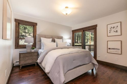 12116 Highland Ave, Truckee CA  96161-1719 exterior
