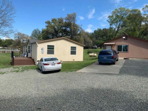 992 Fowler Rd, Newcastle, CA 95658-9209