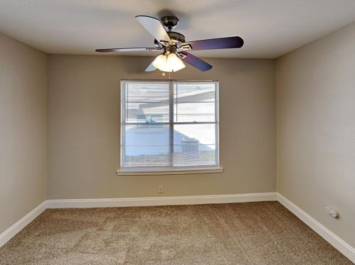 5636 Wimbleton Way, Fort Worth, TX 76133-2815