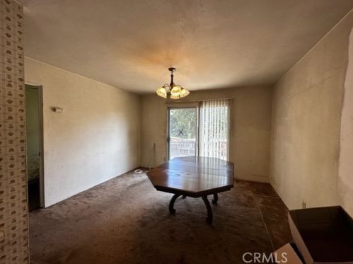 19616 Bellbrook St, Covina, CA 91724-2031