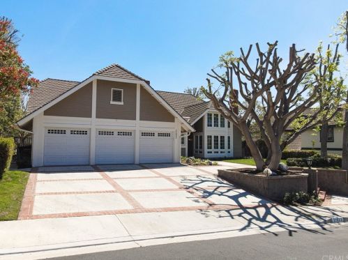 21832 Rushford Dr, El Toro, CA 92630-6503