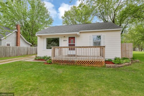 220 Main St, Melrose, MN 56352-1162