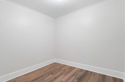 2731 Arden Rd, Atlanta GA  30305-1913 exterior