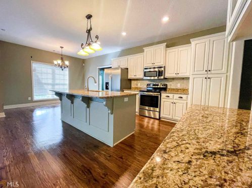 3030 Mccall Blvd, Statesboro, GA 30461-4920