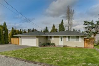 3507 116th St, Everett, WA 98208-5370