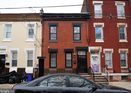 2617 4th St, Philadelphia, PA 19148-0047
