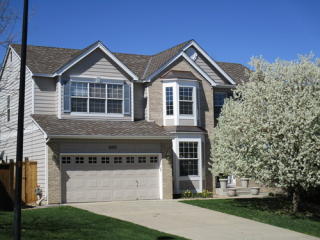 6283 Boston Ct, Englewood CO  80111-5259 exterior