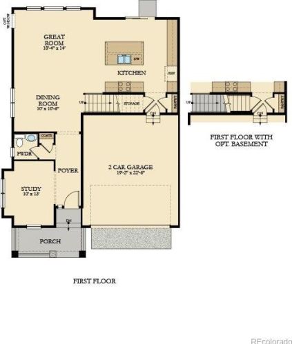 13289 110th Ave, Denver, CO 80022