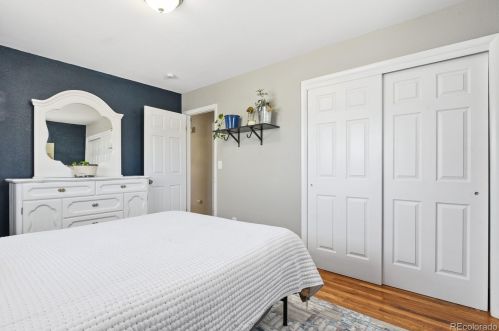 11936 Virginia Pl, Aurora CO  80012-2261 exterior