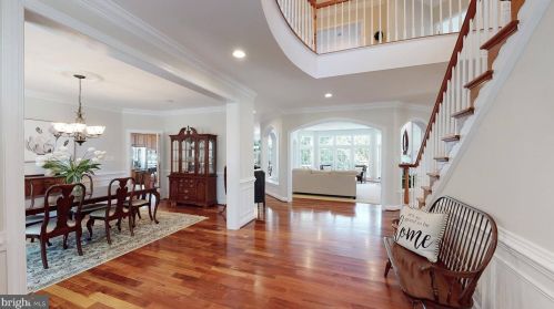 43486 Squirrel Ridge Pl, Leesburg, VA 20176-6876