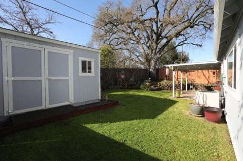 7056 Canevalley Cir, Citrus Heights, CA 95621-0247