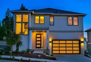 26509 Kennedy Dr, Duvall, WA 98019-8403