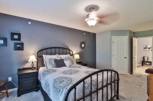 7263 English Dr, Cincinnati OH  45244-3147 exterior