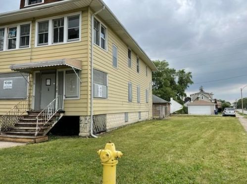 6 16th Ave, Broadview, IL 60153-1213