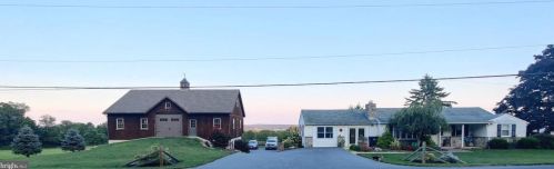 653 Narvon Rd, Gap, PA