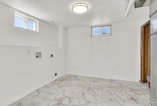 1719 3rd St, Pueblo CO  81001-4138 exterior