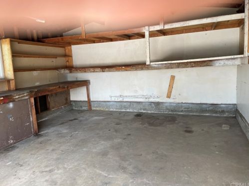 1407 Laster Ave, Anaheim CA  92802-2712 exterior