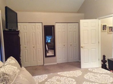 103 Enclave Cir, Lemont IL  60440-3521 exterior