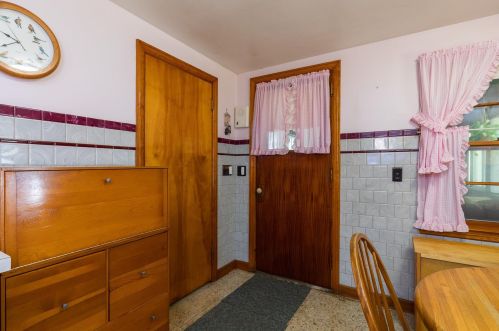 201 Kearsarge Way, Portsmouth, NH 03801-3425
