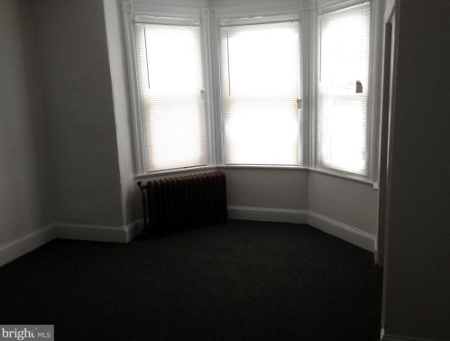 3625 11 St, Philadelphia PA 19148-0052 exterior