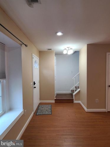 1347 Alderton Ln, Silver Spring MD  20906-2041 exterior