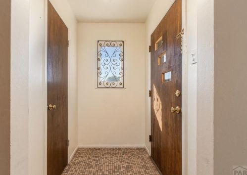 1729 Bonforte Blvd, Pueblo, CO 81001-1758