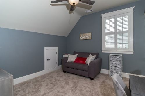 793 Bishops Cir, Evans GA  30809-6759 exterior