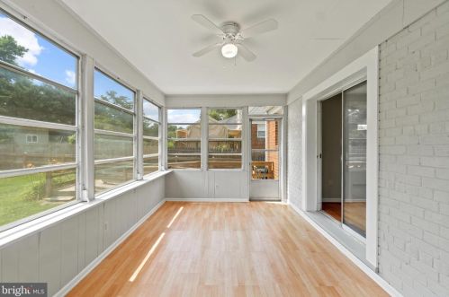 3602 Isbell St, Silver Spring MD 20906-4248 exterior