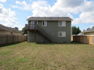 9405 Portland Ave, Tacoma, WA 98445-5523