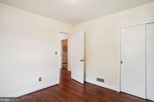 10106 Portland Pl, Silver Spring MD 20901-2117 exterior