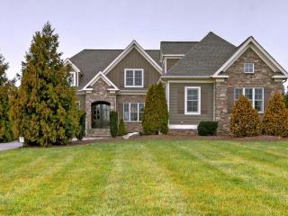 220 Hicks Creek Rd, Bells Cross Roads, NC 28166-8667