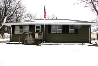 250 Waukee Ave, Waukee, IA 50263-9775