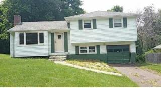 192 Dogwood Ln, Meriden, CT 06450-2523