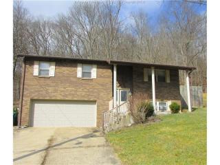 107 Marlene Ave, Lanham, WV 25159-9731