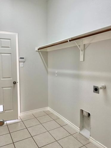 2069 Meadow Park Dr, Princeton TX 75407-2662 exterior