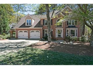 6001 Fairwood Bnd, Acworth, GA 30101-7864