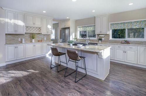 316 South St, Anaheim CA  92806-4429 exterior