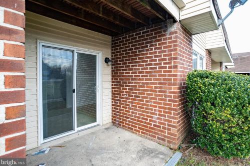 27 Florence Tollgate Pl, Florence NJ  08518-3201 exterior