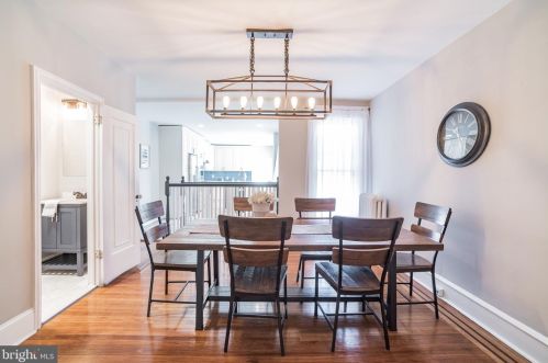 4718 Larchwood Ave, Philadelphia PA 19143-1813 exterior