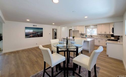 3618 Glenroy Ave, Anaheim CA  92804-4617 exterior