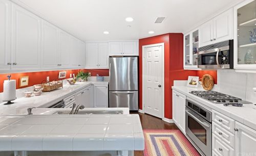 47 Gingerwood, Irvine CA  92603-0102 exterior