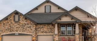 13922 87th Dr, Arvada, CO 80005-1413