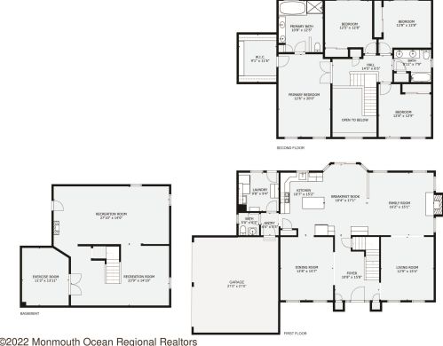 317 Wellington Ct, Jackson Twp, NJ 08527-4667