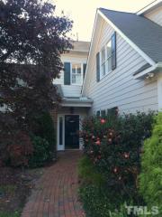 104 Prestwick Pl, Cary, NC 27511-6555