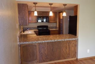 4590 Savannah Ln, Boise ID  83714-7404 exterior