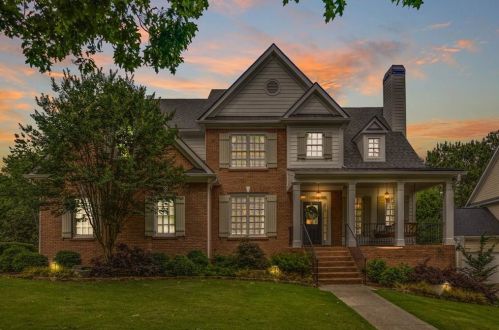 4889 Tarry Glen Dr, Suwanee, GA 30024-7565