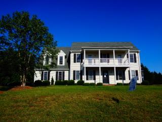107 Hurst Ave, Anderson, SC 29625-6773