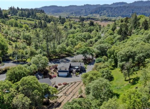 2101 Lytton Springs Rd, Healdsburg, CA 95448-9782
