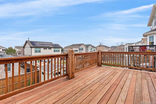 4754 Eaton Park Way, Aurora CO 80016-5926 exterior